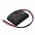 Helyettes�t� hangsz�r� Akkumul�tor Quadral Breeze One TF18650-2200 2600mAh 28.86Wh 11.1V