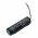 Helyettes�t� vr szem�veg Akkumul�tor Ray-Ban Meta Wayfarer Charging Case 890-00350A 3400mAh/12.58Wh 3.7V