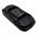 Helyettes�t� porsz�v� Akkumul�tor Rowenta Air Force 11.60 SS-2230002965 3000mAh 75.6Wh 25.2V