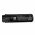 Helyettes�t� porsz�v� Akkumul�tor Shark LC950 XBAT330KR 2600mAh 29.64Wh 11.4V