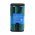 Helyettes�t� porsz�v� Akkumul�tor Shark HydroDuo WW201 FJWW20XEVE20 2000mAh 14.8Wh 7.4V