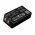 Helyettes�t� zenei eszk�z Akkumul�tor Sony Discman D350 BP-5 2000mAh 7.4Wh 3.7V