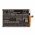 Helyettes�t� telefon Akkumul�tor Samsung Galaxy Z Fold5 5G EB-BF946ABY 2000mAh 7.76Wh 3.88V
