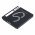 Helyettes�t� Akkumul�tor Sunmi L2KS TMPD 2500mAh 19.25Wh 7.7V