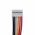 Helyettes�t� Akkumul�tor Sunmi V2 SE LKPA 2600mAh 19.24Wh 7.4V