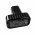 Helyettes�t� elektromos szersz�mg�p Akkumul�tor Snap-On CTS825/CTB8172 2000mAh 28.8Wh 14.4V