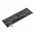 Helyettes�t� j�t�kkonzol Akkumul�tor Sony PS5 Playstation Portable SNYGGV3 4200mAh 16.25Wh 3.87V