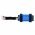 Helyettes�t� hangsz�r� Akkumul�tor Sony YY7858E IDA103NA 5000mAh 36Wh 7.2V