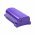 Helyettes�t� porsz�v� Akkumul�tor Swiffer Power Mop INR18650 2600mAh 9.62Wh Li-ion 3.7V