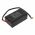 Helyettes�t� f�ny�r� Akkumul�tor Segway I105N/NBBF2205A 5200mAh 112.32Wh Li-ion 21.6V
