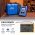 Helyettes�t� m�r�m�szer Akkumul�tor m�r�m�szerhez Trend-Networks R240-QIP 5000mAh 18.5Wh 3.7V