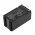 Helyettes�t� hordozhat� nyomtat� Akkumul�tor Toshiba B-EP4 B-EP804-BT-QM-R 2400mAh/35.52Wh 14.8V