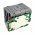 Helyettes�t� porsz�v� Akkumul�tor Tineco Floor One Booster Pro CL2333-7S1P-01 4000mAh 88.8Wh 22.2V