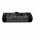 Helyettes�t� Akkumul�tor Verifone V200T BPK470-001 3300mAh/12.21Wh 3.7V