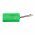 Helyettes�t� plc vez�rl� Akkumul�tor VARTA 56637 502 013 5200mAh/19.24Wh 3.7V