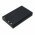 Helyettes�t� orvosi eszk�z Akkumul�tor WEGO WGM-3012 / LPD9243 2600mAh/37.44Wh 14.4V