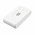 Helyettes�t� porsz�v� Akkumul�tor Xiaomi G9 P2045-7S1P-BCB 2500mAh 63Wh 25.2V