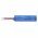 Helyettes�t� Akkumul�tor Yealink SP92 YLLR1865C2400WHTT 3400mAh 12.58Wh 3.7V
