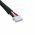 Helyettes�t� hotspot Akkumul�tor ZyXEL MWR211 3000mAh 11.4Wh 3.8V