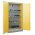 LaCont Akkumul�tor-biztons�gi t�rol�szekr�ny SiS Basic Store EI90 Li-Ion