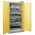 LaCont SiS Basic Store EI 90 Akkumul�tor biztons�gi t�lt�szekr�ny Li-Ion