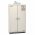 PELLENC SECURION BASIC+ 400V XL16C biztons�gi szekr�ny MTW n�lk�l 90 t�pus Li-Ion