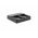 VTPro Dual PD Performance t�lt� Canon LP-E17 USB-C bemenet/kimenet Voltronic