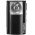 Varta Palm Light lapos k�zil�mpa 3R12 elemmel egy�tt