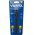 Varta alum�nium Light F20 Pro 2xAA elemekkel egy�tt
