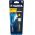Varta Day Light F20 zsebl�mpa