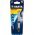 Varta LED orvosi tolll�mpa 1x AAA alk�li elemmel egy�tt