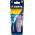 Varta Lipstick Light zsebl�mpa