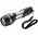 Varta DAY LIGHT MULTI LED F10 zsebl�mpa elemmel egy�tt