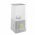 Varta Ambiance L10 k�lt�ri kempingl�mpa
