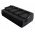 VTPro Premium 4 csatorn�s t�lt� NP-FM50 QM51 QM71 QM91 F550 F750 F960 F970 FM500 FM500H