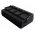 VTPro Premium 4 csatorn�s t�lt� Canon BP-A30 BP-A60 BP-A65 BP-A90 EOS C200 C200B C300 Mark II XF705