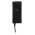 VTPro Premium t�lt� 3A Sony BP-95W BP-190WS DSR 250P 600P 650P 652P