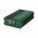 VTPro PD450W t�bbportos t�lt� Voltronic