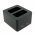 Voltronic VTPro du�l t�lt� Leica M10 M10P M10R 24003 BP-SCL5 USB-C k�bellel