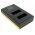 Voltronic VTPro dupla LCD USB t�lt� GoPro Max 2 AMBAT-001