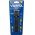 Varta Alum�nium Light F30 Pro 3xAAA elemmel