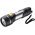Varta Day Light Multi LED F30 l�mpa elemekkel egy�tt 2 D (g�li�t)