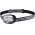 Varta Powerline LEDx4 fejl�mpa inkl. 3AAA k�lt�ri H20