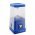 Varta Ambiance L20 kemping l�mpa