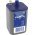 Varta LongLife t�pus 430 4R25-X l�mpa 6V 7,5Ah elem