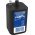 Varta LongLife No. 431 4R25X Motor elem 1db/csomag