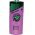 Tadiran SL761/S ER- 2/3AA elem 3,6V l�tium