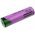 Tadiran SL360/S ER-AA AA elem 3,6V l�tium