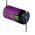 Tadiran SL2770 ER-C elem 3,6V Z forrf�l l�tium