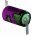 Tadiran SL750 ER-1/2AA 3,6V l�tium elem Z-forrf�l